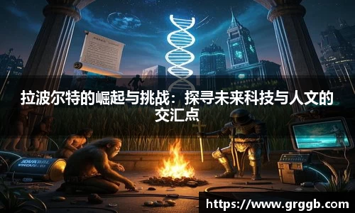 江南体育官方平台